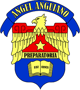 Preparatoria Ángel Anguiano