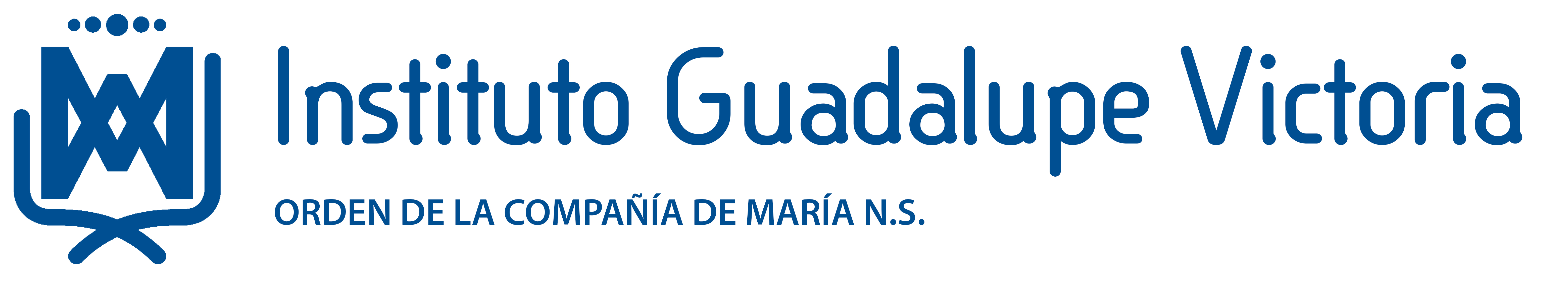 Instituto Guadalupe Victoria