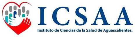 Instituto de Ciencias de la Salud de Aguascalientes SC