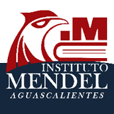 Instituto Mendel