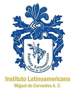 Instituto Latinoamericano Miguel de Cervantes